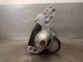 Recambio de motor arranque para dacia sandero iii 1.0 tce 90 referencia OEM IAM 233008820R 233008820R KR3S11000AA COMSTAR