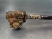 Recambio de caja direccion para nissan vanette (c 220) 2.0 diesel referencia OEM IAM 4920015C00 