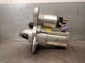 Recambio de motor arranque para dacia sandero iii 1.0 tce 90 referencia OEM IAM 233008820R 233008820R KR3S11000AA COMSTAR