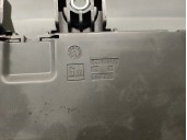 Recambio de caja reles / fusibles para opel insignia a (g09) 2.0 cdti 4x4 (68) referencia OEM IAM 544949969 