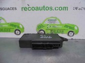 Recambio de centralita cierre para cadillac srx 3.6 v6 cat referencia OEM IAM 15251257  