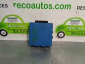 Replacement electronic module for Lexus LS430 (UCF30) basic OEM IAM reference 8996050050 0318000060 