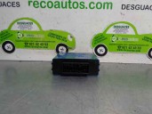Replacement electronic module for Lexus LS430 (UCF30) basic OEM IAM reference 8996050050 0318000060 