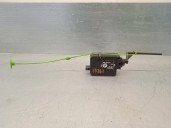 Recambio de motor tapa deposito combustible para bmw x5 (e53) 3.0 24v turbodiesel cat referencia OEM IAM 51268355056 2 PINES 5 P