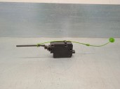 Recambio de motor tapa deposito combustible para bmw x5 (e53) 3.0 24v turbodiesel cat referencia OEM IAM 51268355056 2 PINES 5 P
