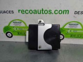 Replacement electronic module for Lexus LS430 (UCF30) basic OEM IAM reference 8934050010 1881000351 
