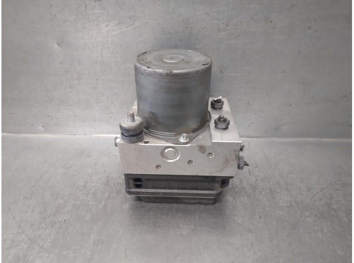 Recambio de abs para smart coupe 1.0 cat referencia OEM IAM A4514203075 0265252552 BOSCH