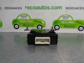 Replacement electronic module for Lexus LS430 (UCF30) basic OEM IAM reference 8934050010 1881000351 
