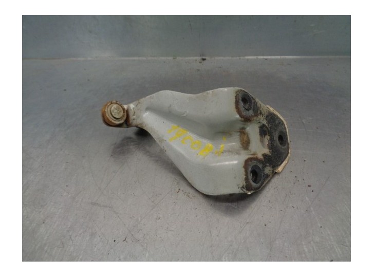 Recambio de bisagra puerta para nissan vanette (c 220) 2.0 diesel referencia OEM IAM 8285416C01  