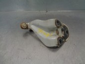 Recambio de bisagra puerta para nissan vanette (c 220) 2.0 diesel referencia OEM IAM 8285416C01  