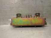 Recambio de amplificador para porsche cayenne (9pa) 3.2 referencia OEM IAM 7L5035225B 