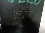 Recambio de modulo electronico para lexus ls430 (ucf30) básico referencia OEM IAM 8934050010 1881000351 