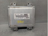 Recambio de centralita motor uce para opel insignia a (g09) 2.0 cdti 4x4 (68) referencia OEM IAM 12648670 12648670AA6S ACDELCO