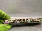 Recambio de amplificador para porsche cayenne (9pa) 3.2 referencia OEM IAM 7L5035225B  