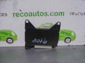 Recambio de modulo electronico para cadillac srx 3.6 v6 cat referencia OEM IAM 15276268 