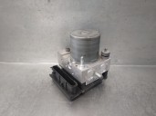 Recambio de abs para smart coupe 1.0 cat referencia OEM IAM A4514203075 0265252552 BOSCH