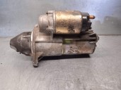 Recambio de motor arranque para daewoo kalos 1.4 se referencia OEM IAM 96550792 