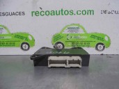 Recambio de modulo electronico para cadillac srx 3.6 v6 cat referencia OEM IAM 15276268 