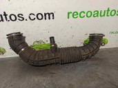 Recambio de tubo para ford transit custom kombi 2.2 tdci cat referencia OEM IAM CC119C623CG 