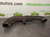 Recambio de tubo para ford transit custom kombi 2.2 tdci cat referencia OEM IAM CC119C623CG 