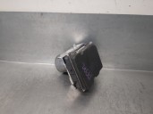 Recambio de abs para smart coupe 1.0 cat referencia OEM IAM A4514203075 0265252552 BOSCH