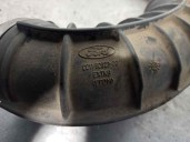 Recambio de tubo para ford transit custom kombi 2.2 tdci cat referencia OEM IAM CC119C623CG 