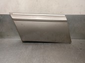 Recambio de moldura para mercedes-benz clase s (w126) berlina+coupe 3.0 referencia OEM IAM 1266903540 A1266903540 