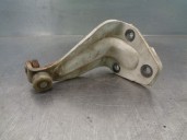 Recambio de bisagra puerta para nissan vanette (c 220) 2.0 diesel referencia OEM IAM 8285416C01  