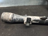 Recambio de tubo para volkswagen lt caja cerrada / combi (mod. 1997) 2.5 tdi referencia OEM IAM 2D0145762A 