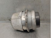 Recambio de soporte motor derecho para porsche cayenne (typ 92aa) 3.0 v6 tdi cat referencia OEM IAM 7P6199131D  