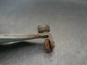 Recambio de bisagra puerta para nissan vanette (c 220) 2.0 diesel referencia OEM IAM 8285416C01  