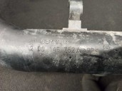 Recambio de tubo para volkswagen lt caja cerrada / combi (mod. 1997) 2.5 tdi referencia OEM IAM 2D0145762A 
