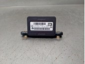 Recambio de modulo electronico para opel insignia a (g09) 2.0 cdti 4x4 (68) referencia OEM IAM 13505726 BF31H134S8 GM