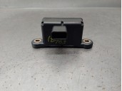 Recambio de modulo electronico para opel insignia a (g09) 2.0 cdti 4x4 (68) referencia OEM IAM 13505726 BF31H134S8 GM
