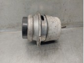 Recambio de soporte motor derecho para porsche cayenne (typ 92aa) 3.0 v6 tdi cat referencia OEM IAM 7P6199131D  