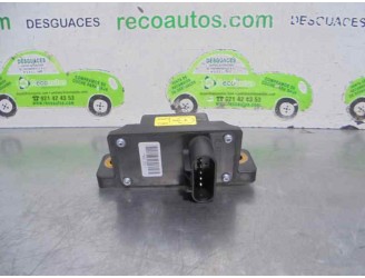 Recambio de modulo electronico para cadillac srx 3.6 v6 cat referencia OEM IAM 25727086 22197309 