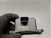 Recambio de modulo electronico para opel insignia a (g09) 2.0 cdti 4x4 (68) referencia OEM IAM 13505726 BF31H134S8 GM