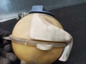 Recambio de deposito expansion para volkswagen lt caja cerrada / combi (mod. 1997) 2.5 tdi referencia OEM IAM 2D0121403K  