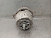 Recambio de soporte motor derecho para porsche cayenne (typ 92aa) 3.0 v6 tdi cat referencia OEM IAM 7P6199131D  