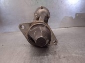 Recambio de motor arranque para daewoo kalos 1.4 se referencia OEM IAM 96550792 
