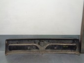 Recambio de rejilla delantera para nissan vanette (c 220) 2.0 diesel referencia OEM IAM 61890Y9600  