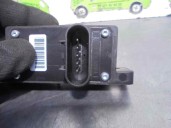 Recambio de modulo electronico para cadillac srx 3.6 v6 cat referencia OEM IAM 25727086 22197309 