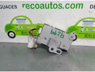 Recambio de modulo confort para lexus ls430 (ucf30) básico referencia OEM IAM ICP032TC00 89LP0049 