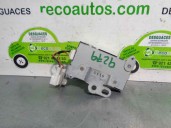 Recambio de modulo confort para lexus ls430 (ucf30) básico referencia OEM IAM ICP032TC00 89LP0049 