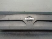 Recambio de rejilla delantera para nissan vanette (c 220) 2.0 diesel referencia OEM IAM 61890Y9600 