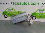 Recambio de modulo confort para lexus ls430 (ucf30) básico referencia OEM IAM ICP032TC00 89LP0049 