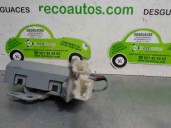 Recambio de modulo confort para lexus ls430 (ucf30) básico referencia OEM IAM ICP032TC00 89LP0049 