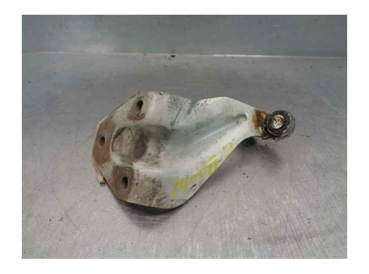 Recambio de bisagra puerta para nissan vanette (c 220) 2.0 diesel referencia OEM IAM 8285416C01  