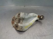 Recambio de bisagra puerta para nissan vanette (c 220) 2.0 diesel referencia OEM IAM 8285416C01  