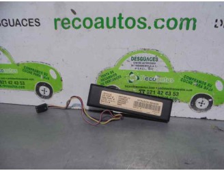 Recambio de sensor para cadillac srx 3.6 v6 cat referencia OEM IAM 10388029 25736811 